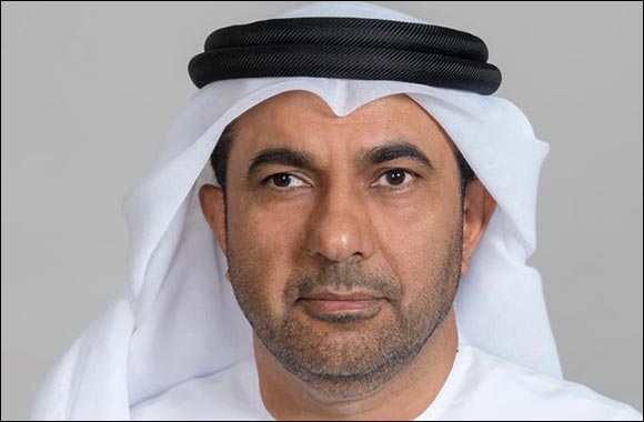 Abu Dhabi Welcomes Global and Regional Experts for World's Largest Physical Activity and Health Congress