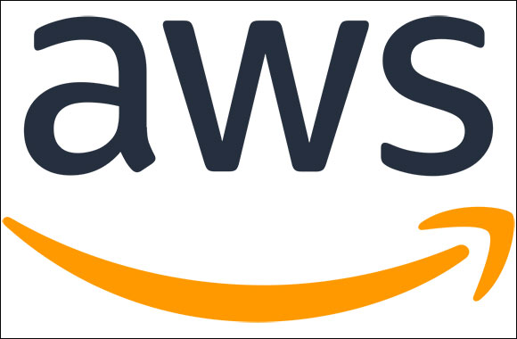 Abu Dhabi's G42 Healthcare Collaborates with AWS to Transform Healthcare Data into Insights
