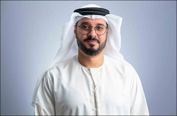 Emirates Development Bank named Best Micro Finance Bank in the Middle East by 2022 Global Banking & Finance Awards