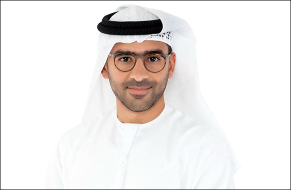 NEXT50 Commences Phase 1 Deployment of Next-Generation Biometrics at Abu Dhabi International Airport