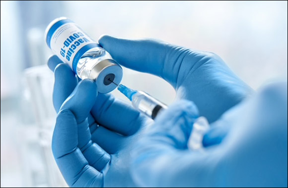 Department of Health – Abu Dhabi: COVID-19 Testing and Vaccination Remain Available within the Emirate's Healthcare Facilities