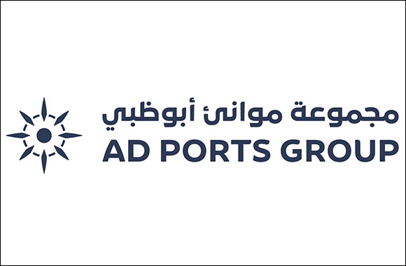 AD Ports Group Delivers Remarkable Growth Story in Transformational 2022