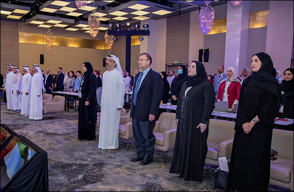 On the Sidelines of the Middle East and North Africa Clinical Toxicology Conference (MENATOX)