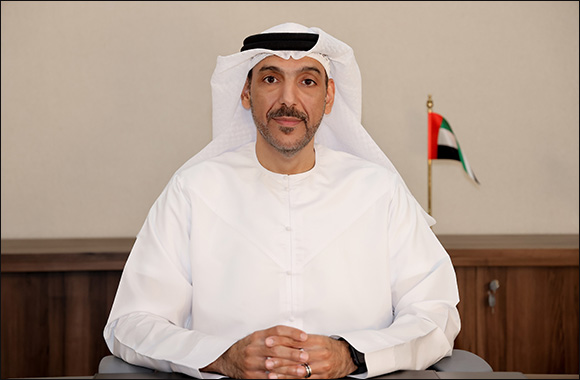 EcoWASTE 2023 Exhibition and Forum kicks off in Abu Dhabi