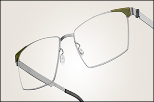 A Delicate Craft by Lindberg