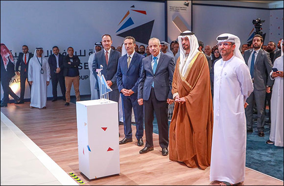 AD Ports Group Announces Inauguration of Aqaba Cruise Terminal