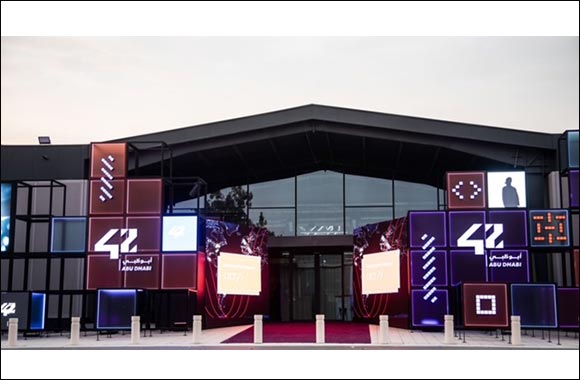 42 Abu Dhabi Hosts Session on Trademarks, Copyright, Software, and Computer Applications