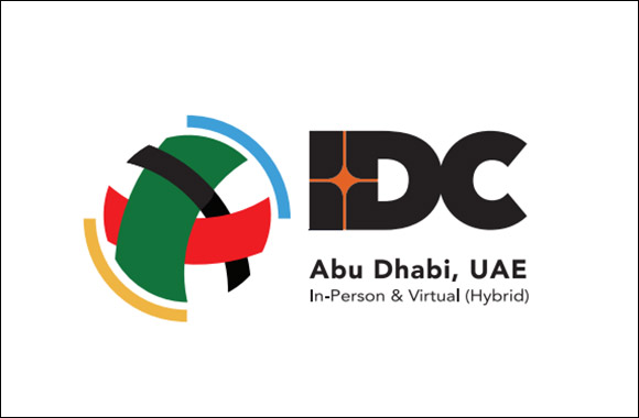The International Defence Conference Set to Attract Prominent Global Leaders, Decision Makers and Speakers from Defence and Military Industries