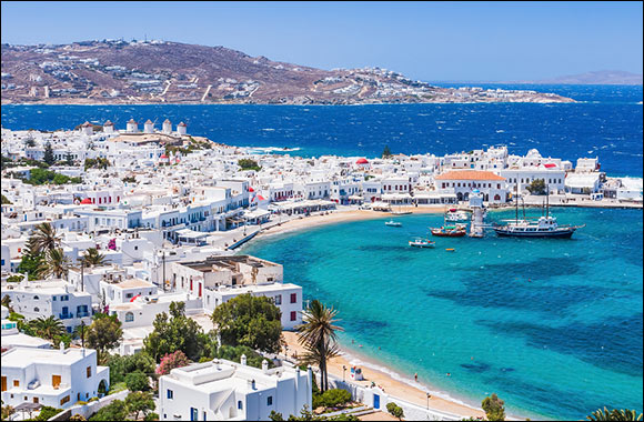 Olá Lisbon! Etihad Announces New Flights to Portugal and other Exciting Summer Destinations