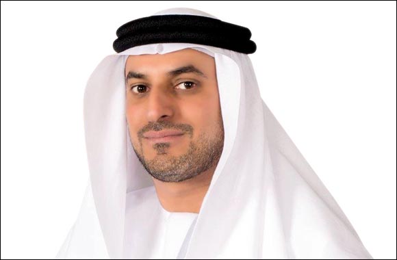 Abu Dhabi Chamber Organises Event to Optimise Procurement Opportunities in Line with its New Strategy