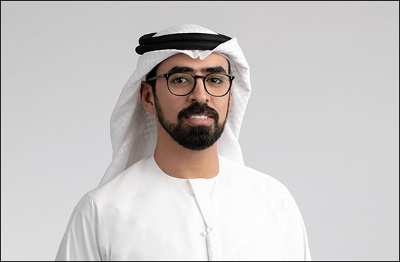 Zero Two, First-of-its-Kind Digital Assets Infrastructure Company Launches in Abu Dhabi