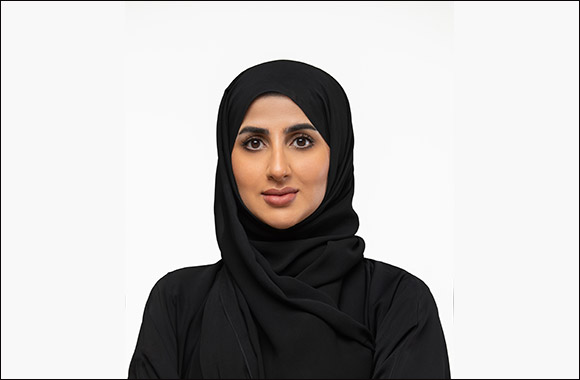 Abu Dhabi Businesswomen Council Appoints Fatima Al Blooshi as Director