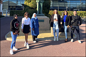 Panasonic Influencer Affiliate Program takes Off Successfully