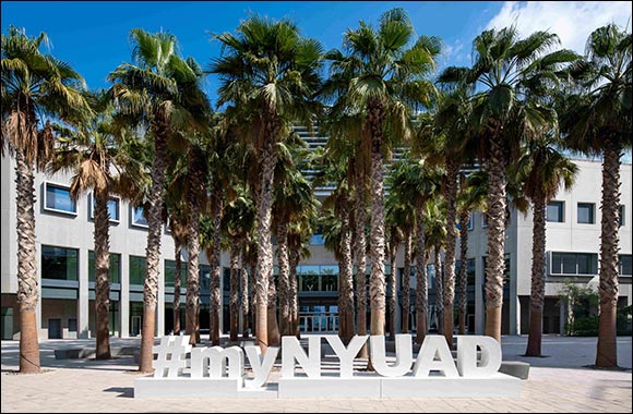 New York University Abu Dhabi Selects Dell Technologies' High-Performance Servers to Power R&D Capabilities