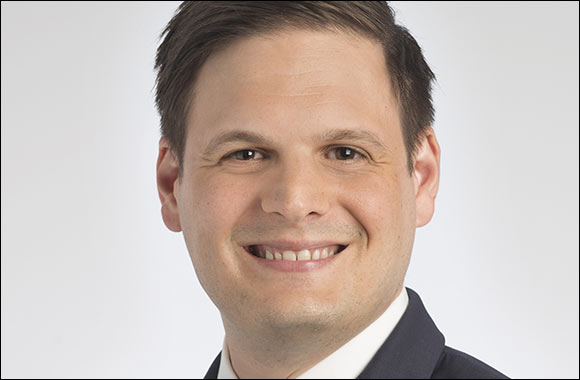 Clinical Trials and Development of New Drugs Hold Promise for Leukemia Patients of All Ages, Says Cleveland Clinic Expert Ahead of World Leukemia Day