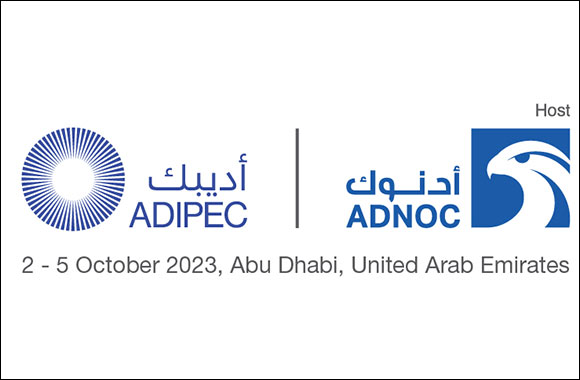 Innovate in Partnership ADIPEC Showcases Power of Technology in Delivering a Just and Effective Energy Transition at Scale