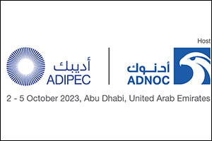 Innovate in Partnership ADIPEC Showcases Power of Technology in Delivering a Just and Effective En ...