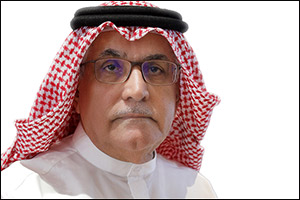 Abu Dhabi Chamber Announced as a Strategic Partner for the World Investment Forum 2023