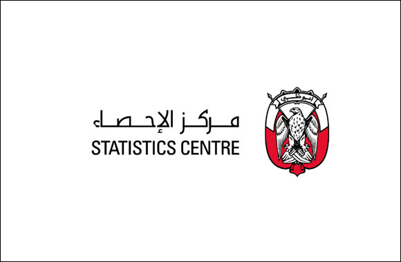 SCAD Launches Field Survey to Support Gas Safety in Abu Dhabi