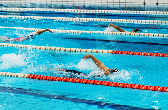The Zayed Sports Tournament returns for 27th edition at Erth Abu Dhabi, reigniting the essence of community and unity this Ramadan