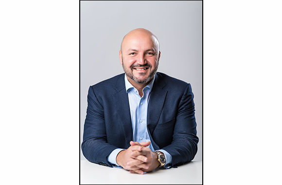 Abu Dhabi Securities Exchange (ADX) partners with Eureeca to expand access to its IPOs for International Investors through Eureeca's Global Digital Investment Platform