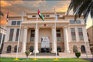 Abu Dhabi University Surpasses 4,000 Research Publications in the International Scopus Index