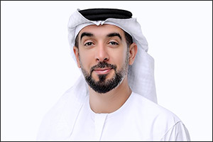 Response Plus Holding PJSC to distribute  AED 20 million dividend to shareholders