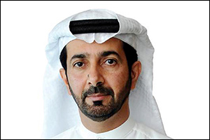 GPSSA organized its second board meeting for 2025 under the chairmanship of His Excellency Mubarak R ...