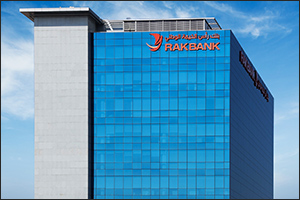 Record growth continues, RAKBANK delivers AED 772M profit before tax despite increased global uncert ...