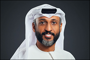 Alpha Dhabi advances growth momentum into Q1 2025  with revenue climbing to AED 17.4 billion and  ad ...