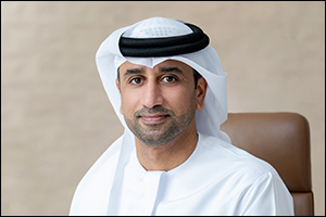 du reports its Q1 2025 results with 19.8% net profit increase