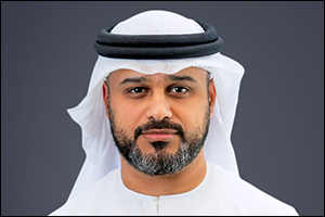 49th UAE Armed Forces Unification Day Statement