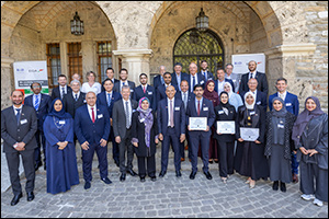 First cohort of UAE National EGA engineers complete EGA Technical Leadership programme in Switzerlan ...