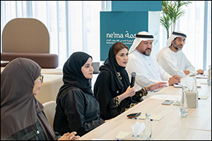 UAE Launches First National Food Loss and Waste Baseline Study