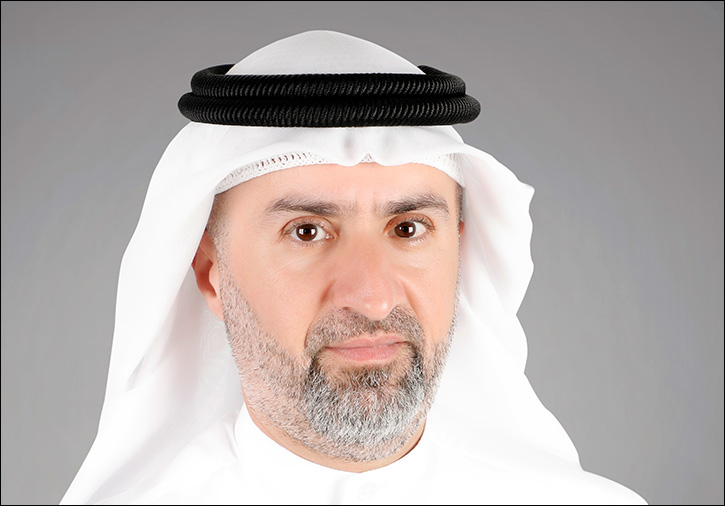 Investcorp Capital Achieves Net Profit of $41 million through the first three quarters of its fiscal year '25