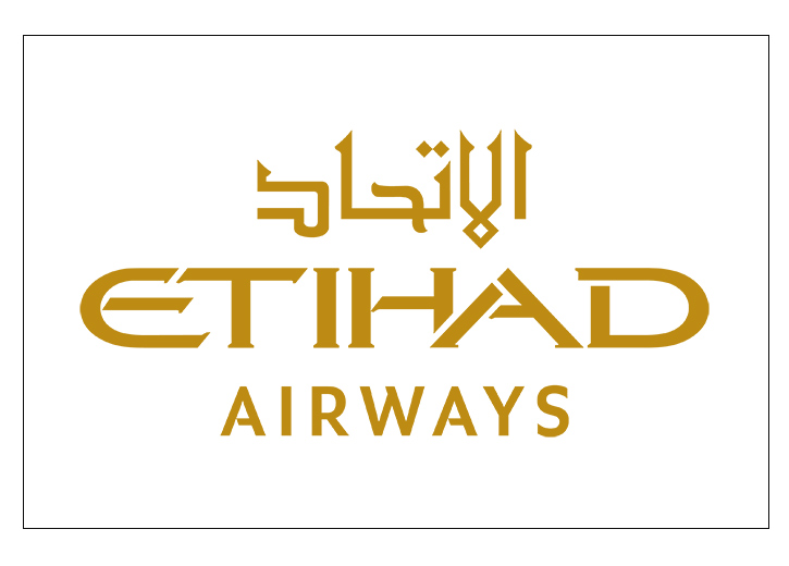 Etihad Reports April 2025 Traffic Statistics