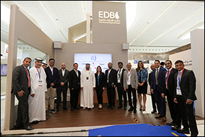 Emirates Development Bank Launches Game-Changing Digital Banking Platform to Empower UAE Entrepreneu ...