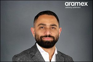 Emirates Post Launches Strategic Collaboration with Aramex to Expand Logistics Access Across the UAE