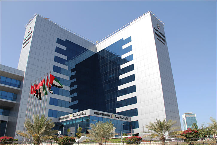 Brazil Officially Removes UAE from List of Jurisdictions with Preferential Tax Regimes