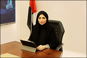 Dubai Judicial Institute signs MoU with Morocco's Institut Supérieur de la Magistrature to enhance j ...