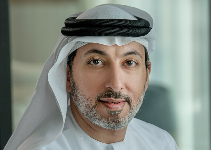 du becomes UAE's first telecom operator to achieve ISO 20400 certification for sustainable procurement