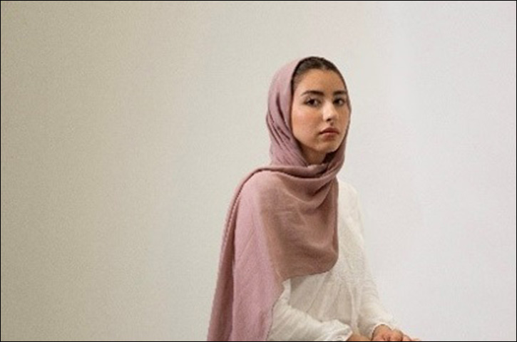 Abu Dhabi Art Announces Beyond Emerging Artists Programmes for 2025
