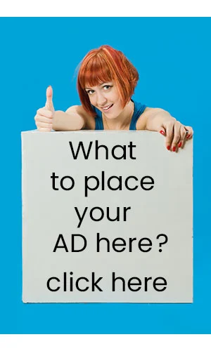 Advertise on AbuDhabiPR.com