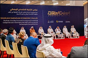 UAE Ministry of Economy Working on New Legislation to Include  10 New Sectors to the Commercial Companies Law