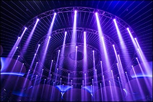 Innovative Retail Festival FUTR World Set to Make its Middle East Debut in Abu Dhabi