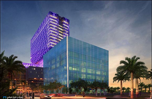 Patients to Have a Say in Services Offered at Cleveland Clinic Abu Dhabi's New Cancer Center