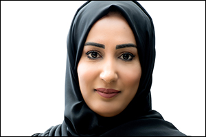 Secretary General of the Environment Agency – Abu Dhabi Wins Second Term as Regional Councillor for West Asia in the International Union for the Conservation of Nature Elections