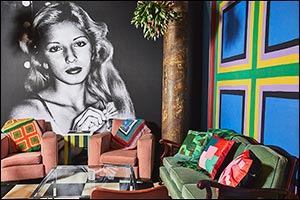 Creative Powerhouse Semi Permanent Launches its First-Ever Middle East Festival in Abu Dhabi