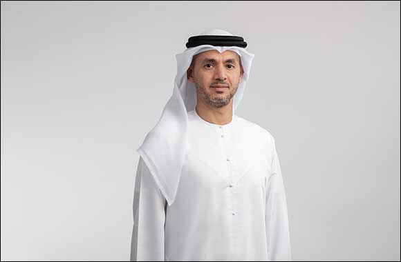 ADQ Further Strengthens its Healthcare & Pharma Portfolio with Agreement to Acquire Pharmaceutical Company Acino