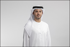 ADQ Further Strengthens its Healthcare & Pharma Portfolio with Agreement to Acquire Pharmaceutical Company Acino